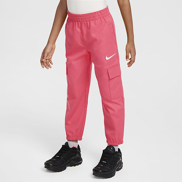 Nike legend pants cheap